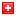 twister.com.tr server is located in Switzerland